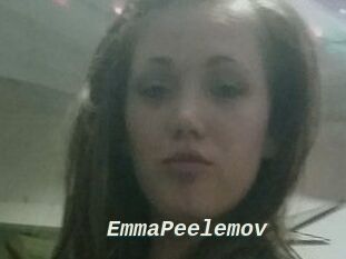 EmmaPeelemov