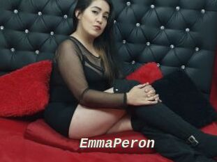 EmmaPeron