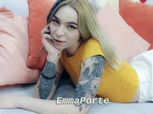 EmmaPorte