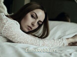 EmmaRobbins