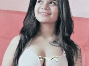 Emma_SQ