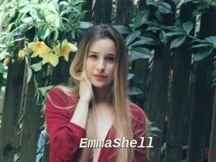 EmmaShell