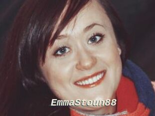 EmmaStoun88