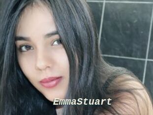 EmmaStuart