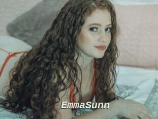 EmmaSunn