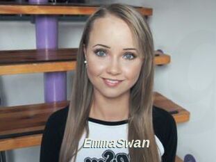 EmmaSwan