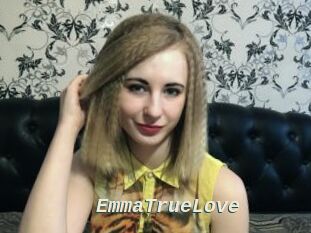 EmmaTrueLove