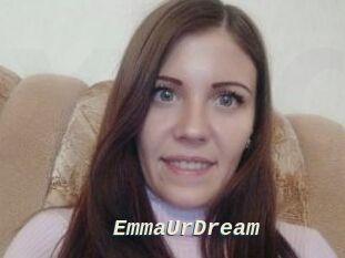 EmmaUrDream