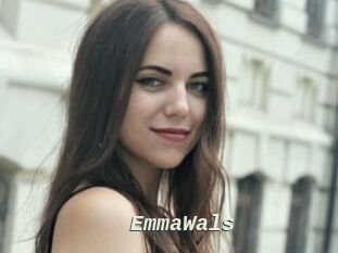 EmmaWals