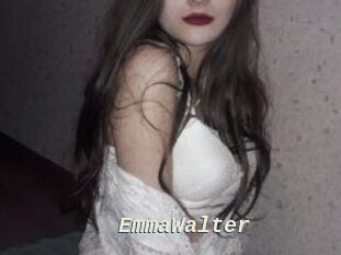 EmmaWalter