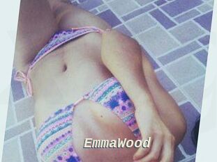EmmaWood