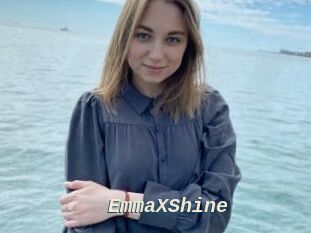 EmmaXShine