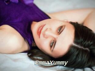 EmmaYummy
