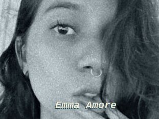 Emma_Amore