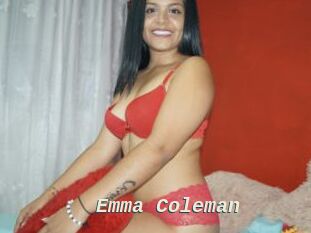 Emma_Coleman