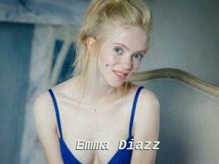 Emma_Diazz