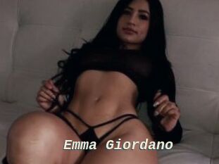 Emma_Giordano