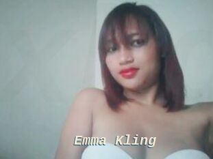 Emma_Kling