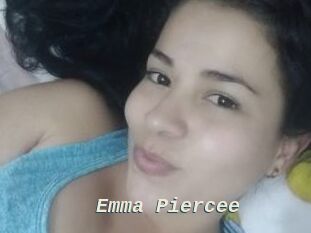 Emma_Piercee