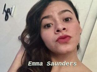 Emma_Saunders
