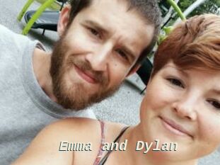 Emma_and_Dylan
