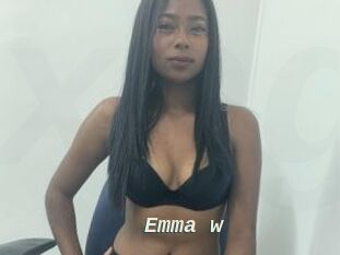Emma_w