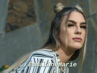 EmmalineMarie