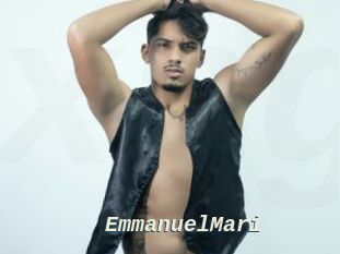 EmmanuelMari