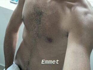 Emmet