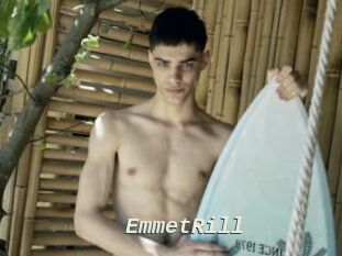EmmetRill