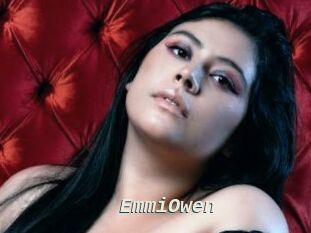 EmmiOwen