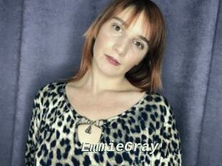 EmmieGray