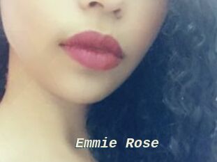 Emmie_Rose