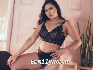 EmmilyRoman