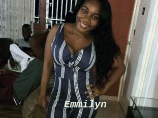 Emmilyn