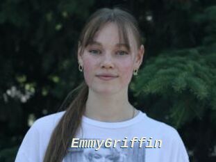 EmmyGriffin