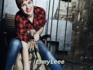 EmmyLeee