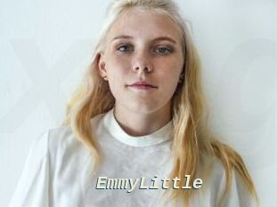 EmmyLittle