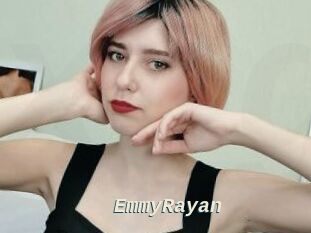 EmmyRayan