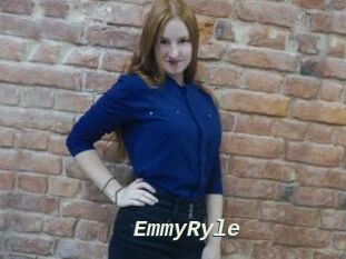 EmmyRyle