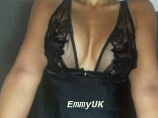 EmmyUK