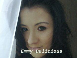 Emmy_Delicious