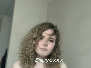 Emmyexxx