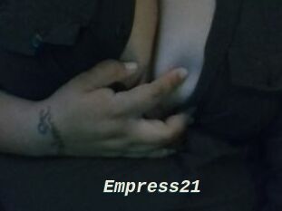 Empress21