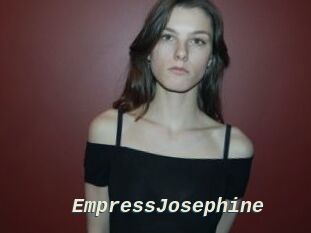 EmpressJosephine