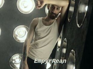 EmpyrRean