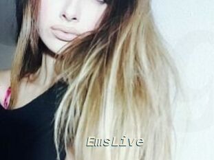 Ems_Live