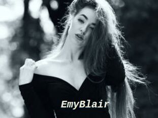 EmyBlair