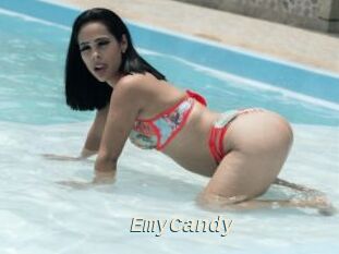 EmyCandy