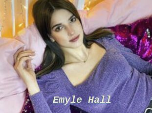 Emyle_Hall